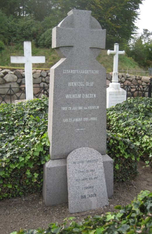 Wentzel Oluf Wilhelm Dinesen.jpg